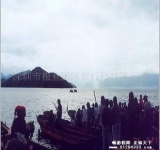 深圳去丽江旅游 深圳至丽江四天双飞半自助游